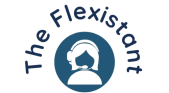 The Flexistant