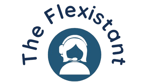 The Flexistant